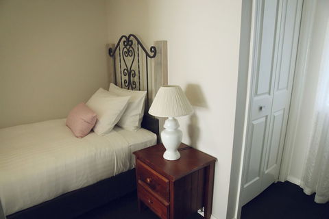 Stay Social - Lennox Head Accommodation 6