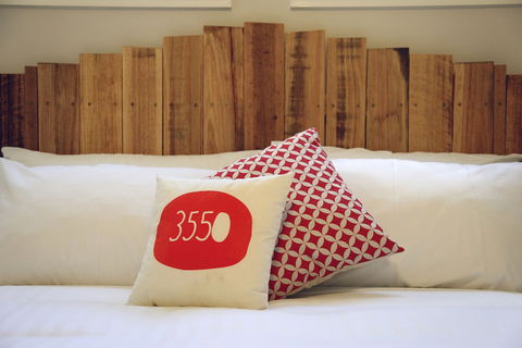 Stay Social - Lennox Head Accommodation 3
