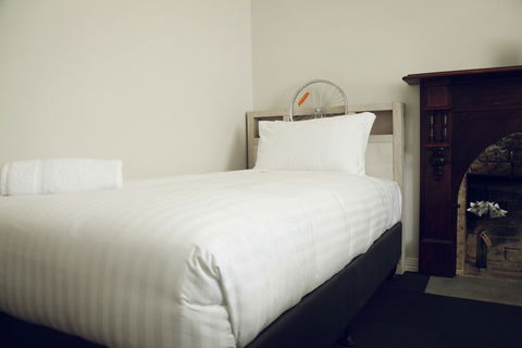 Stay Social - Lennox Head Accommodation 5