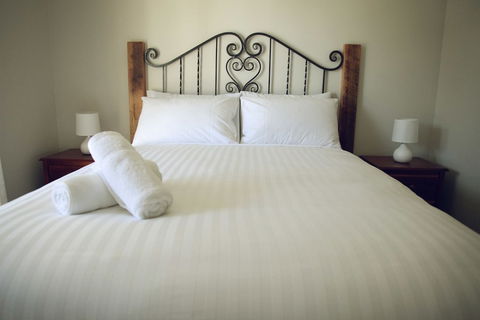 Stay Social - Lennox Head Accommodation 4