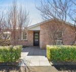 City One Apartment - Lennox Head Accommodation