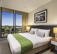Quest Chatswood - Lennox Head Accommodation