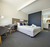 Motel Yarrawonga - Lennox Head Accommodation
