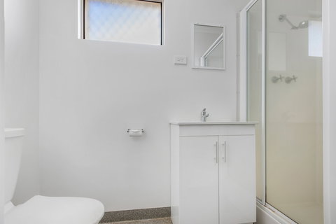 Cherratta Lodge - Lennox Head Accommodation 3