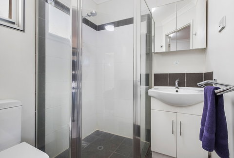 Cherratta Lodge - Lennox Head Accommodation 2