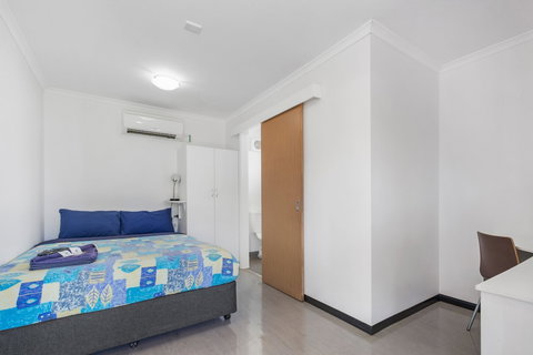 Cherratta Lodge - Lennox Head Accommodation 5