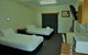 Gosford Inn Motel - thumb 5