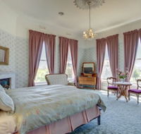 Highton Manor - Lennox Head Accommodation