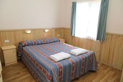 Bulli Beach Tourist Park - Lennox Head Accommodation 6