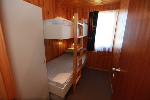 Bulli Beach Tourist Park - Lennox Head Accommodation 5