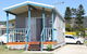 Bulli Beach Tourist Park - thumb 3