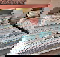 Mollymook Ocean View Motel Reward Long Stays - Over 18's Only - Lennox Head Accommodation