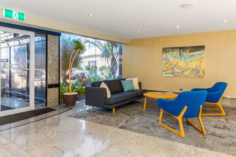 Quality Hotel Lighthouse - Lennox Head Accommodation 6