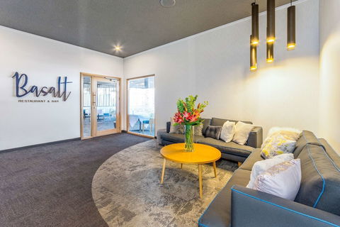 Quality Hotel Lighthouse - Lennox Head Accommodation 5