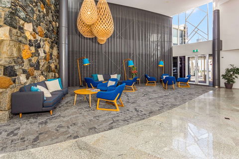 Quality Hotel Lighthouse - Lennox Head Accommodation 3