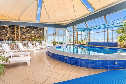 Quality Hotel Lighthouse - Lennox Head Accommodation 2