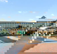 Quality Hotel Lighthouse - Lennox Head Accommodation