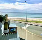 Mariners on Mollymook - Lennox Head Accommodation