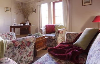 Redcliffe House - Lennox Head Accommodation 1