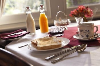 Redcliffe House - Lennox Head Accommodation 6