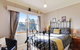 Redcliffe House - thumb 4