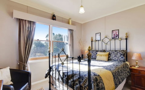 Redcliffe House - Lennox Head Accommodation 4