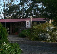 Redcliffe House - Lennox Head Accommodation