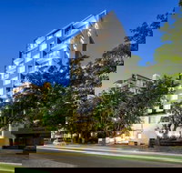 Quest Kings Park - Lennox Head Accommodation