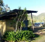 Sweetwater Lodge - Lennox Head Accommodation