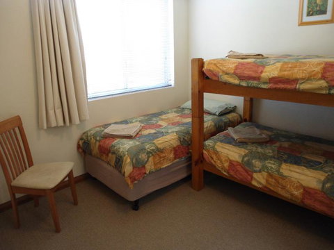 Ashwood Apartment Bellerive - Lennox Head Accommodation 4