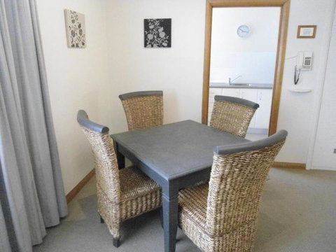 Ashwood Apartment Bellerive - Lennox Head Accommodation 5