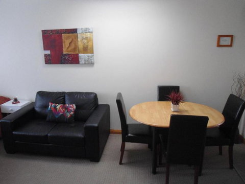 Ashwood Apartment Bellerive - Lennox Head Accommodation 6