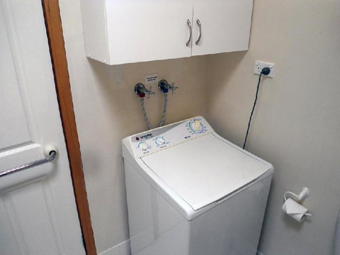 Ashwood Apartment Bellerive - Lennox Head Accommodation 2