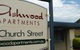 Ashwood Apartment Bellerive - thumb 0