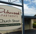 Ashwood Apartment Bellerive - Lennox Head Accommodation
