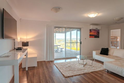 Aruma River Resort - Lennox Head Accommodation 5