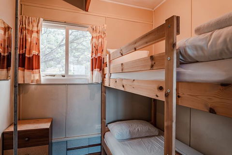 Aruma River Resort - Lennox Head Accommodation 2