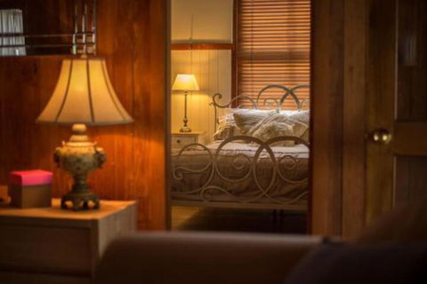 Celestial Dew Of Tyalgum Guest House - Lennox Head Accommodation 6