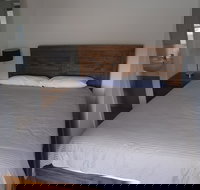 Bundalong Villas - Lennox Head Accommodation