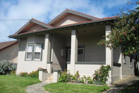 Roebil House - Lennox Head Accommodation 0