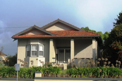 Roebil House - Lennox Head Accommodation 6