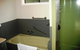 Roebil House - thumb 5