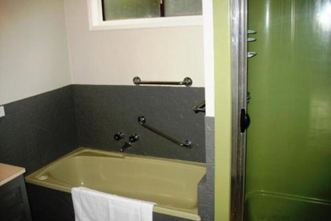 Roebil House - Lennox Head Accommodation 5