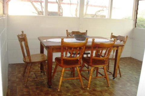 Roebil House - Lennox Head Accommodation 1