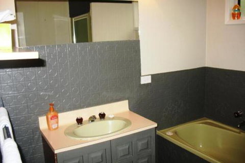 Roebil House - Lennox Head Accommodation 4
