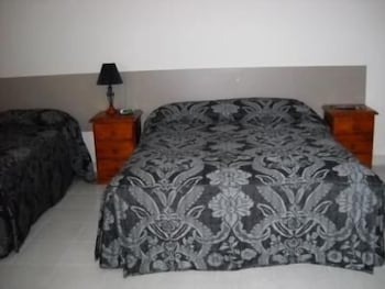Molika Springs Motel - Lennox Head Accommodation 6