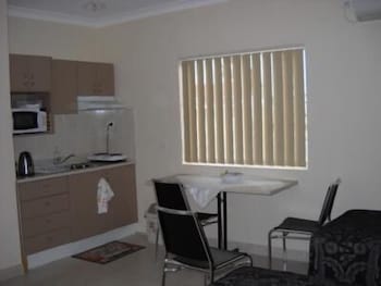 Molika Springs Motel - Lennox Head Accommodation 3