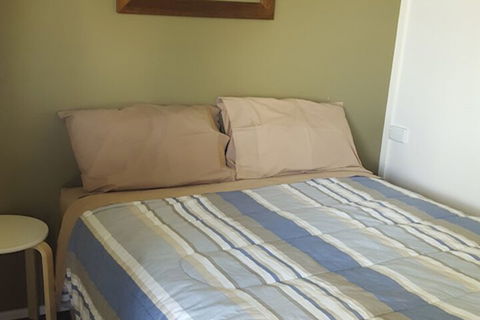 Myella Farm Stay - Lennox Head Accommodation 3