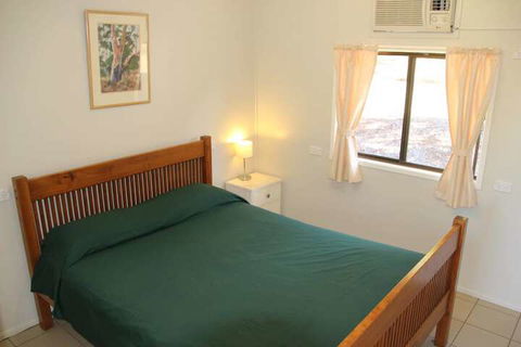 Myella Farm Stay - Lennox Head Accommodation 2
