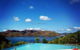 Lake Argyle Resort - thumb 1